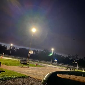 Meet your Posher, Seanna